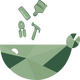 ��������������1.0.1 �ֻ���Ѱ�