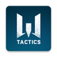 ACT����ս����Ϸ0.2.0 ��׿������[�����ݰ�]