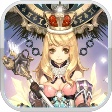 ������OL����1.91.48 �ٷ���