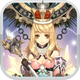 ������OL����1.91.48 �ٷ���