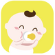 ����ĸӤapp��׿�ֻ��°�V1.0