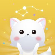 ����ռ����app��׿�ֻ�V1.0.8���°�