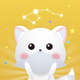 ����ռ����app��׿�ֻ�V1.0.8���°�