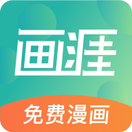 ����app�����������v2.1.6 ��׿�ٷ���