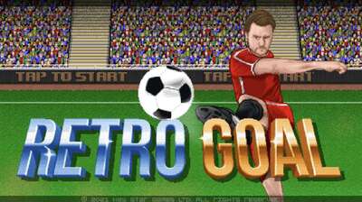 ��������Retro Goal���ν�ͼ0