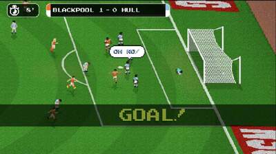 ��������Retro Goal���ν�ͼ1