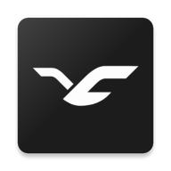 ClassIn������׿��v6.0.7.29 �ٷ����°�