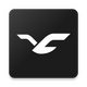ClassIn������׿��v6.0.8.27 �ٷ����°�