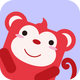 ��˼ά���¿��ÿͻ���1.3.0 �ٷ����°�