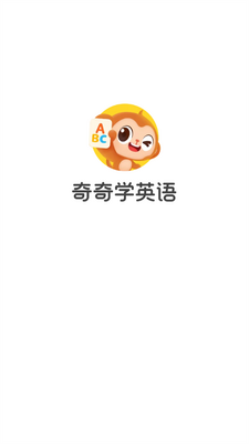 ����ѧapp����������ͼ0