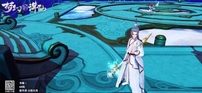 �λ������ɹٷ������ؽ�ͼ0