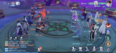 �λ������ɹٷ������ؽ�ͼ1