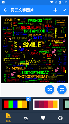 ��������ͼƬAPP��ͼ3