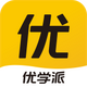 ��ѧ�ɼҳ������ͻ���4.4.6 �ֻ����°�