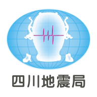 �Ĵ�ʡ����ֽ���������Ϣapp1.1.7 �ٷ��ֻ���