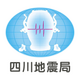 �Ĵ�ʡ����ֽ���������Ϣapp1.1.7 �ٷ��ֻ���
