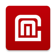 ���ݵ���Metro�ٷ�����4.3.0 ��׿�ֻ���