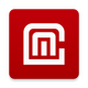 ���ݵ���Metro�ٷ�����4.4.0 ��׿�ֻ���