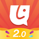 ��ѧԺ2.0���°�v1.9.82 �ٷ��ֻ���