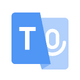 ����ת������APP1.2 �ٷ����°�