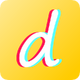 �ҵĶ�ͼAPP��׿���°�V1.0.2