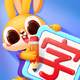 ��С��ѧ����APP��׿�ֻ����°�V1.0.1