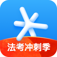 ��������app4.48.1 �ٷ��ֻ���