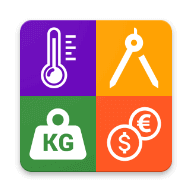 ��λ����app��׿���İ�2.2.39 ���³�ֵ��