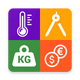 ��λ����app��׿���İ�2.2.39 ���³�ֵ��