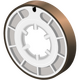 casse-o-player3.1.4�������°氲׿������