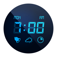 �ҵ�����app���°�v2.83.0 ��׿���İ�