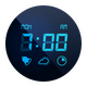 �ҵ�����app���°�v2.83.0 ��׿���İ�