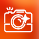 �����ʦapp��׿���°�V1.0