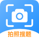 ��ҵ���İ�APP���°�V1.0.3