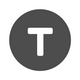 Timing����11.0.0 ��׿���°�