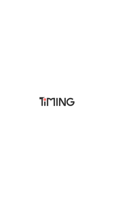 Timing������ͼ5