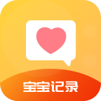 ����׼��APP��׿����V1.0�ֻ���