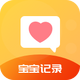 ����׼��APP��׿����V1.0�ֻ���