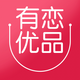 ������ƷAPP��׿�ֻ�V1.0.0��