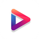 С����Ƶ����APP��׿�ֻ��ٷ����°�v1.8.0