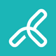 TronClass����2.15.0 ���°�