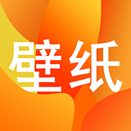 ��춯̬��ֽAPP��׿�ֻ��ٷ����°�V1.0