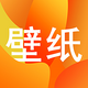 ��춯̬��ֽAPP��׿�ֻ��ٷ����°�V1.0