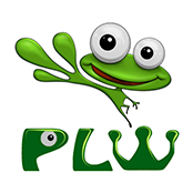 ������ѧ��app��׿�����°�V2.2.8