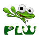 ������ѧ��app��׿�����°�V2.2.8