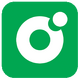 Ͷ��Ȧƽ̨3.4.5 �ֻ����°�