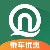 青岛地铁客户端4.2.1官方最新版