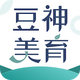 ��������APP��׿�ֻ���V1.0.0.0�ٷ���