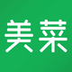 �����̳�app6.6.0 �ٷ��ֻ���