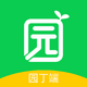����APP��׿�ֻ����°�V1.0��